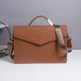 Picture of Hermes Mens Bags _SKUfw214634730fw